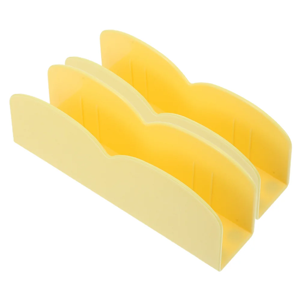 

2 шт., зажимы для стабилизатора манежа, детали, безопасные базовые держатели, простая установка, портативный защитный замок для путешествий, замена