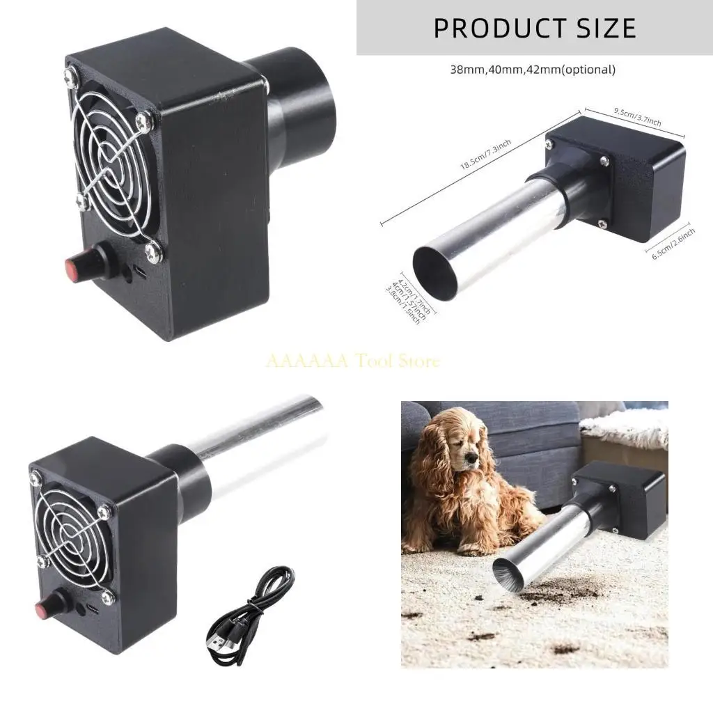 A2BE Bbq Enthusiast… - image