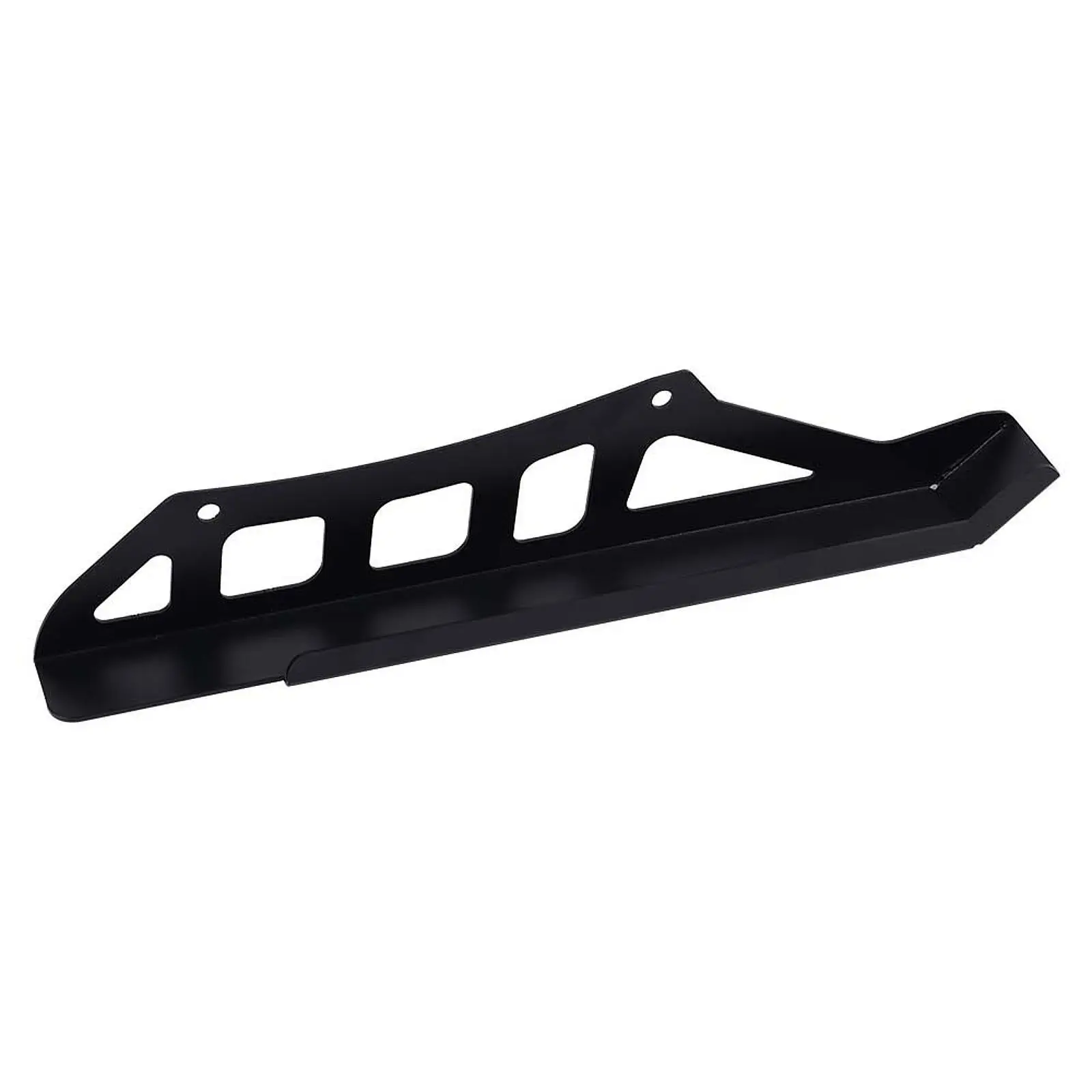 protecteur-de-chaine-de-moto-decoration-polyvalente-en-metal-resistant-a-l'usure-pour-suzuki-dr650-dr650s-dr650se