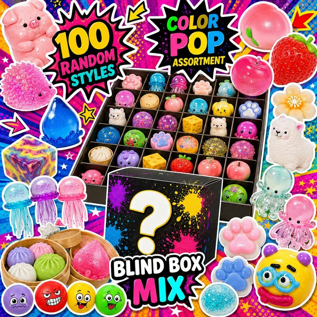 Thumbnail 4 - #57 Latest Gifts Offers