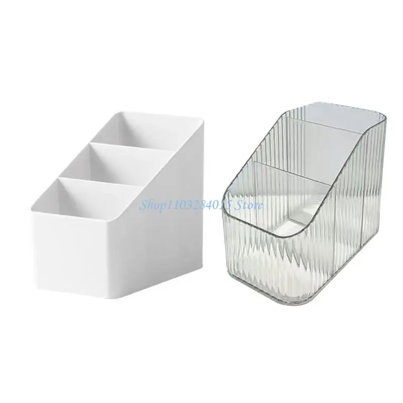 

R6ff Stacking Pen Cup 3 отсека