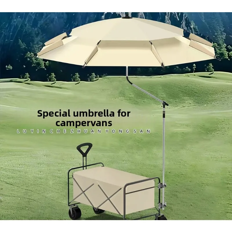 Thumbnail 4 - #37 Outdoor Umbrella Bases List of Top Picks