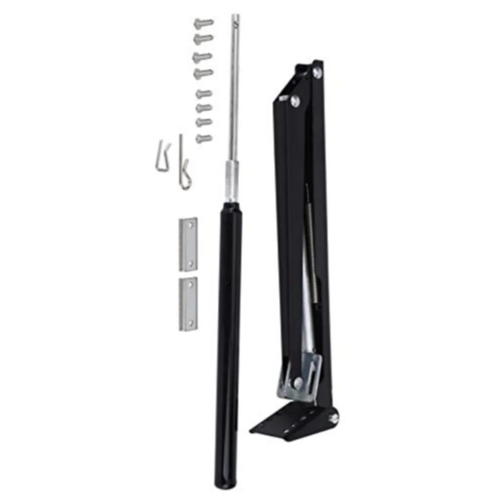 greenhouse-automatic-window-vent-opener-for-sunroom-opens-with-temperature-rise-aluminum-housing-long-life-design