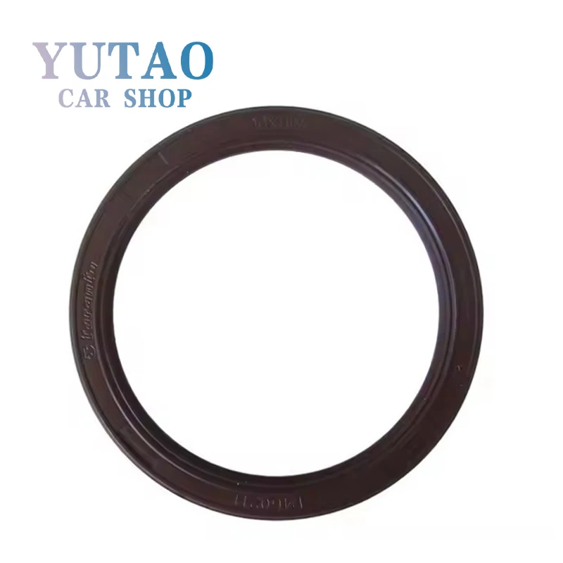

Для Peugeot 205 206 306 307 308 405 406 407 607 806 807 Citroen C4 Picasso Sega C5 ПОДШИПНИК ВАЛА УПЛОТНЕНИЕ 012728