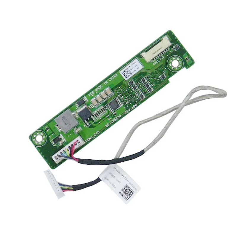 

High Voltage Board Inverter with Cable For DELL OptiPlex 7440 All-In-One 00VWJ4