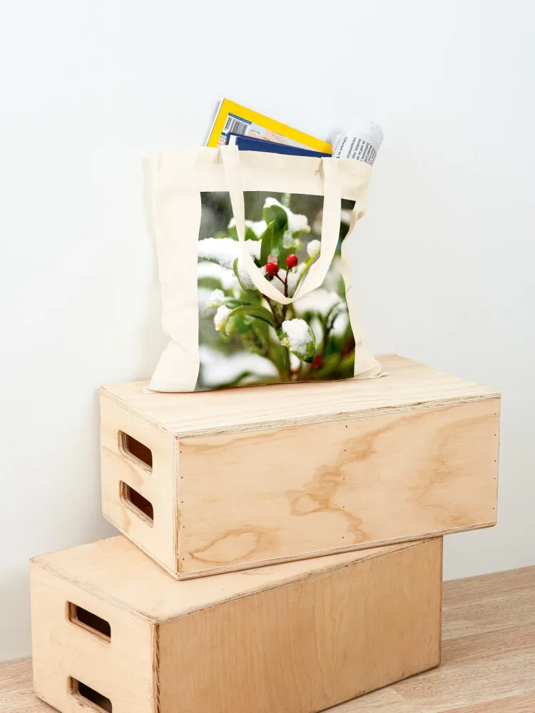 Chilling Alone Tote Bag shopper bag women eco pack reusable grocery bags Canvas bag