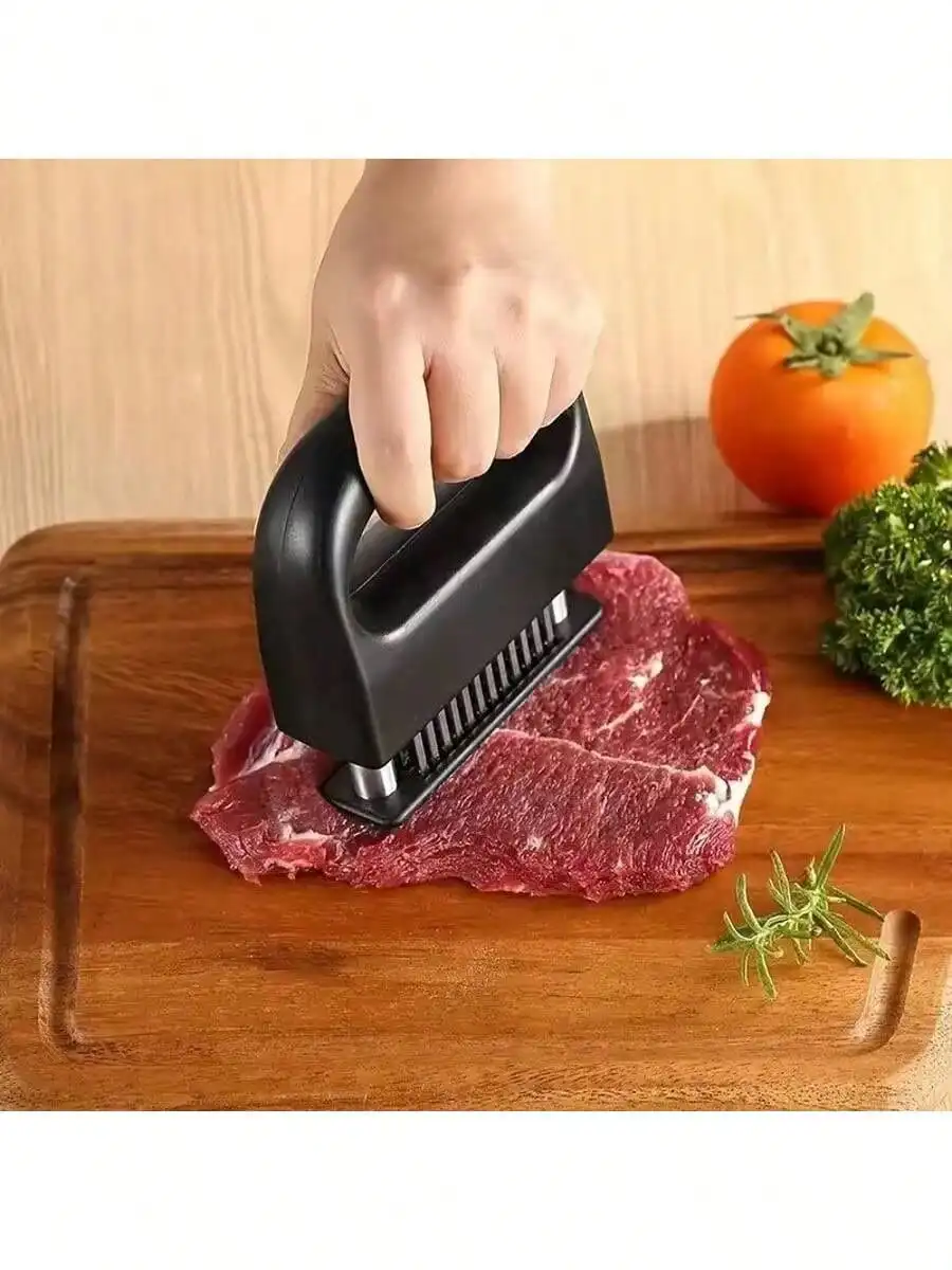 Thumbnail 2 - #12 Compare Meat Tenderizers Before You Buy