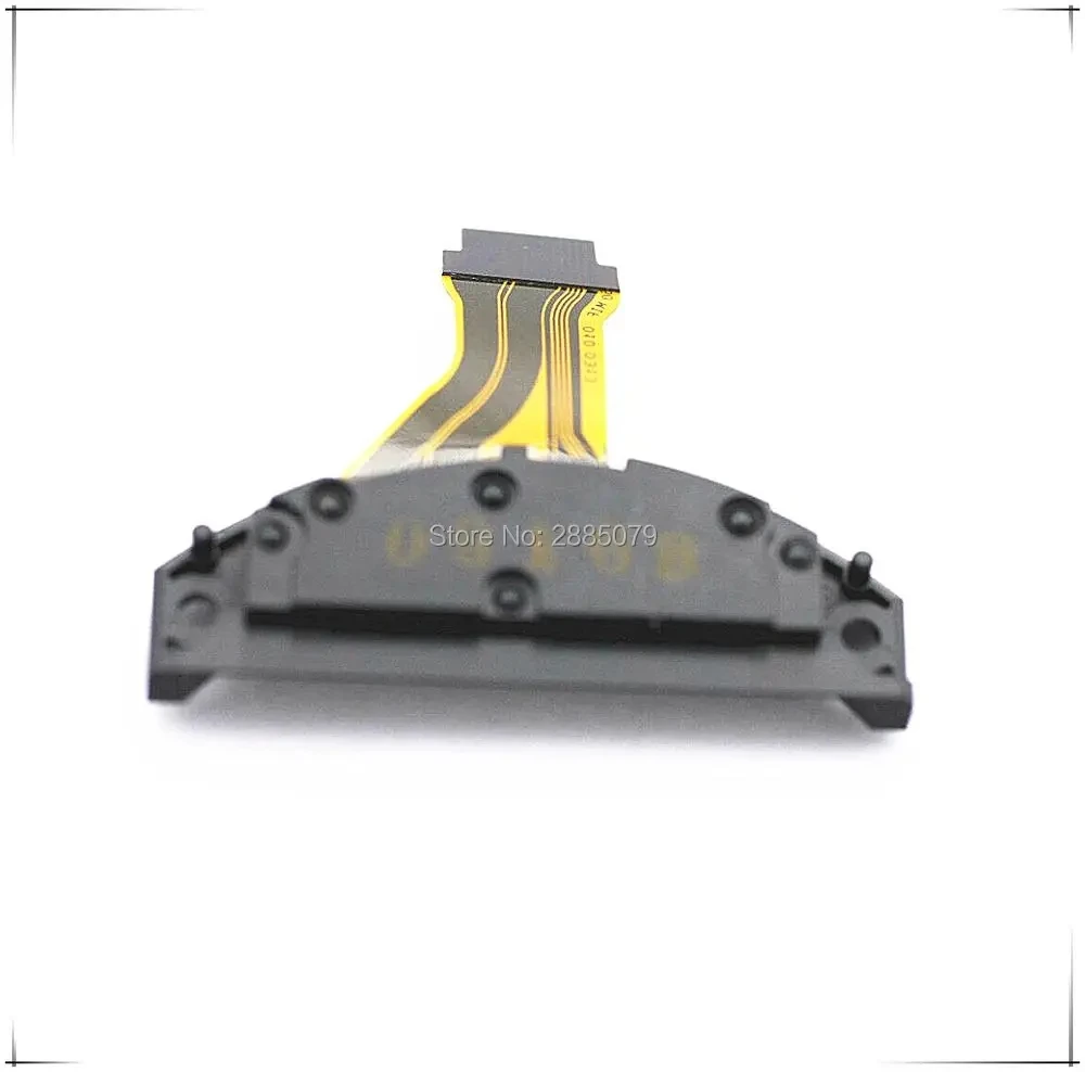 Brand  Origianl For  Canon EOS 80D MIF CONTACT ASS'Y LENS CONTACT Replacement Repair Part