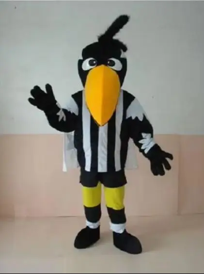 

2025 New Adult Best Sale Lovely Woodpecker Animal Cartoon Mascot Costume Christmas Fancy Dress Halloween Mascot Costume