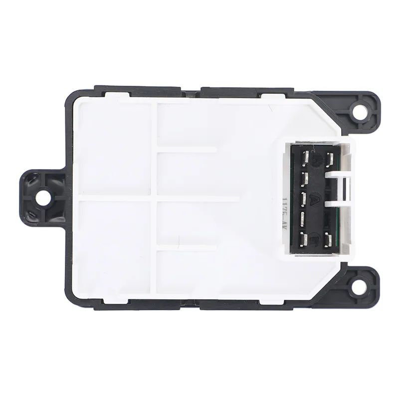 Power Window Control Switch 93570-4F001 93570-4E001 93570-07000 For Hyundai H100 Porter II 2004-2018 LHD