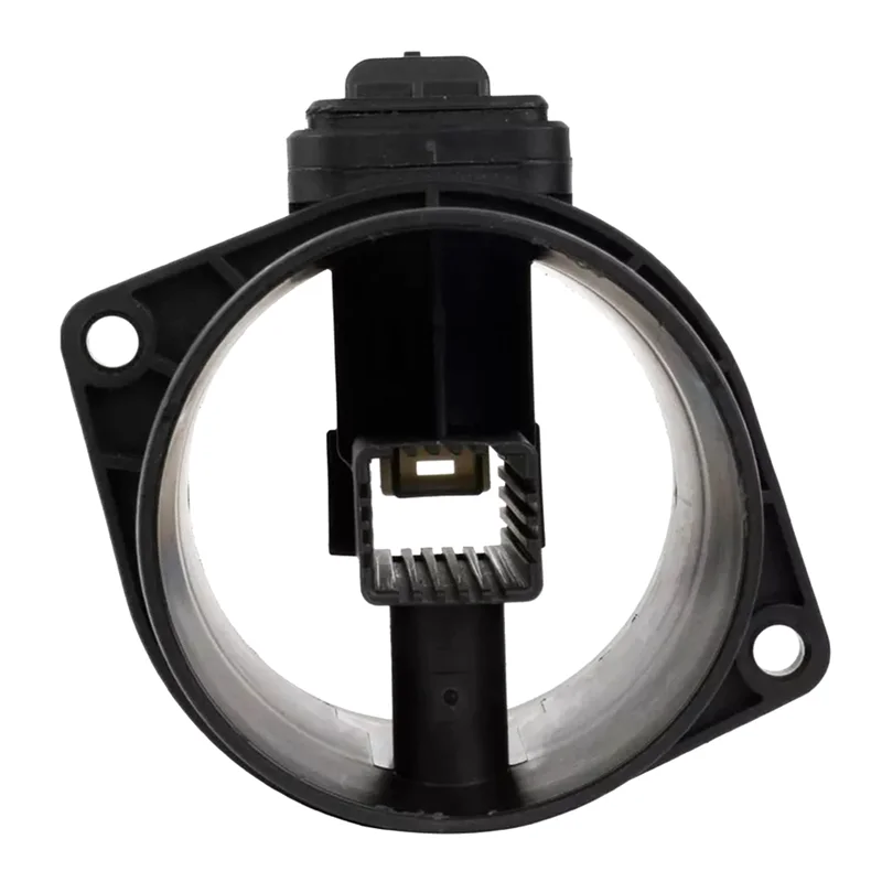 6510900148 5WK97917 Luchtmassameter MAF Sensor Voor Mercedes Benz W204 W212 X204 Sprinter Viano Vito W639