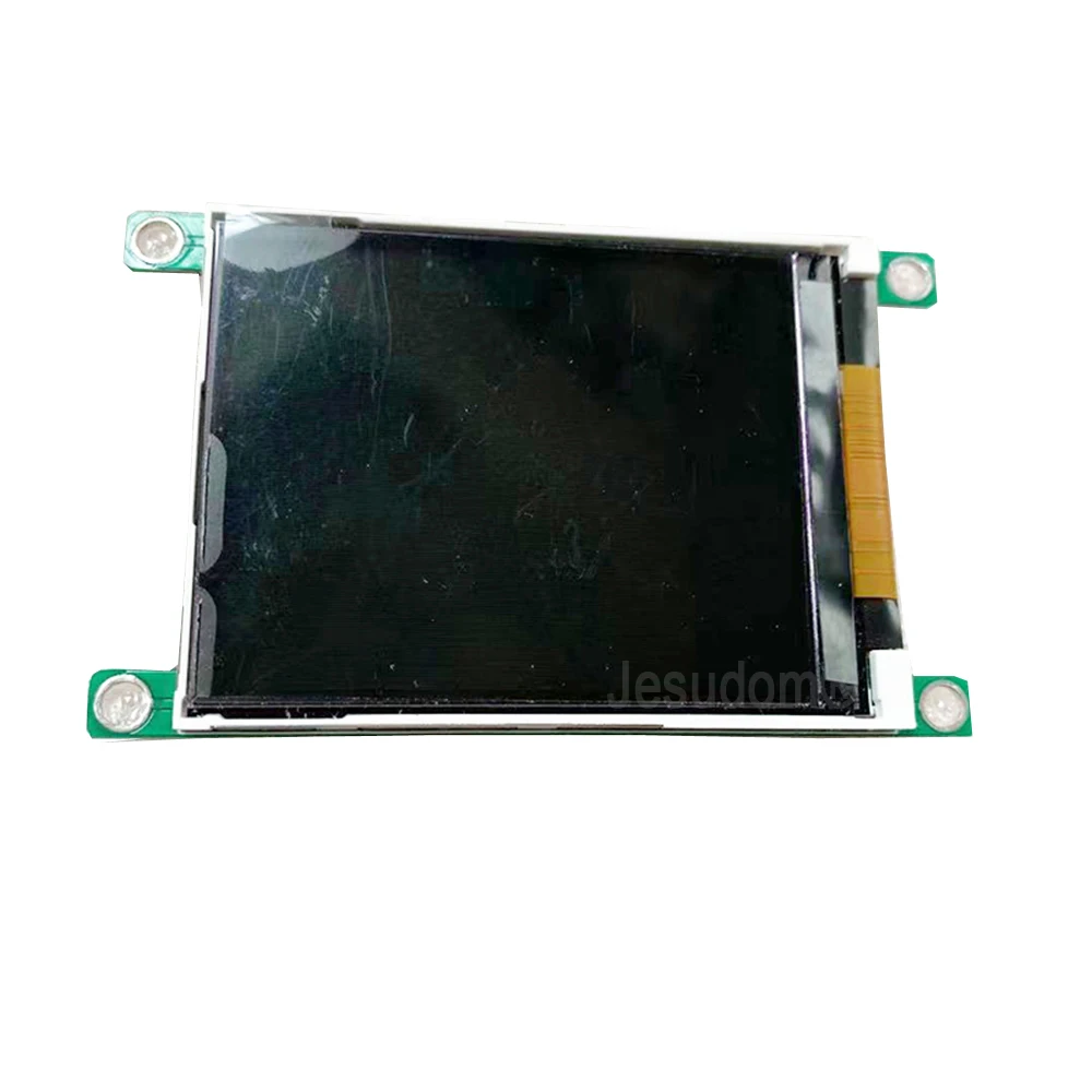 A New LCD Board for SOYOSOURCE GTN-1000W GTN-1200W Solar Grid Tie Inverter Replace