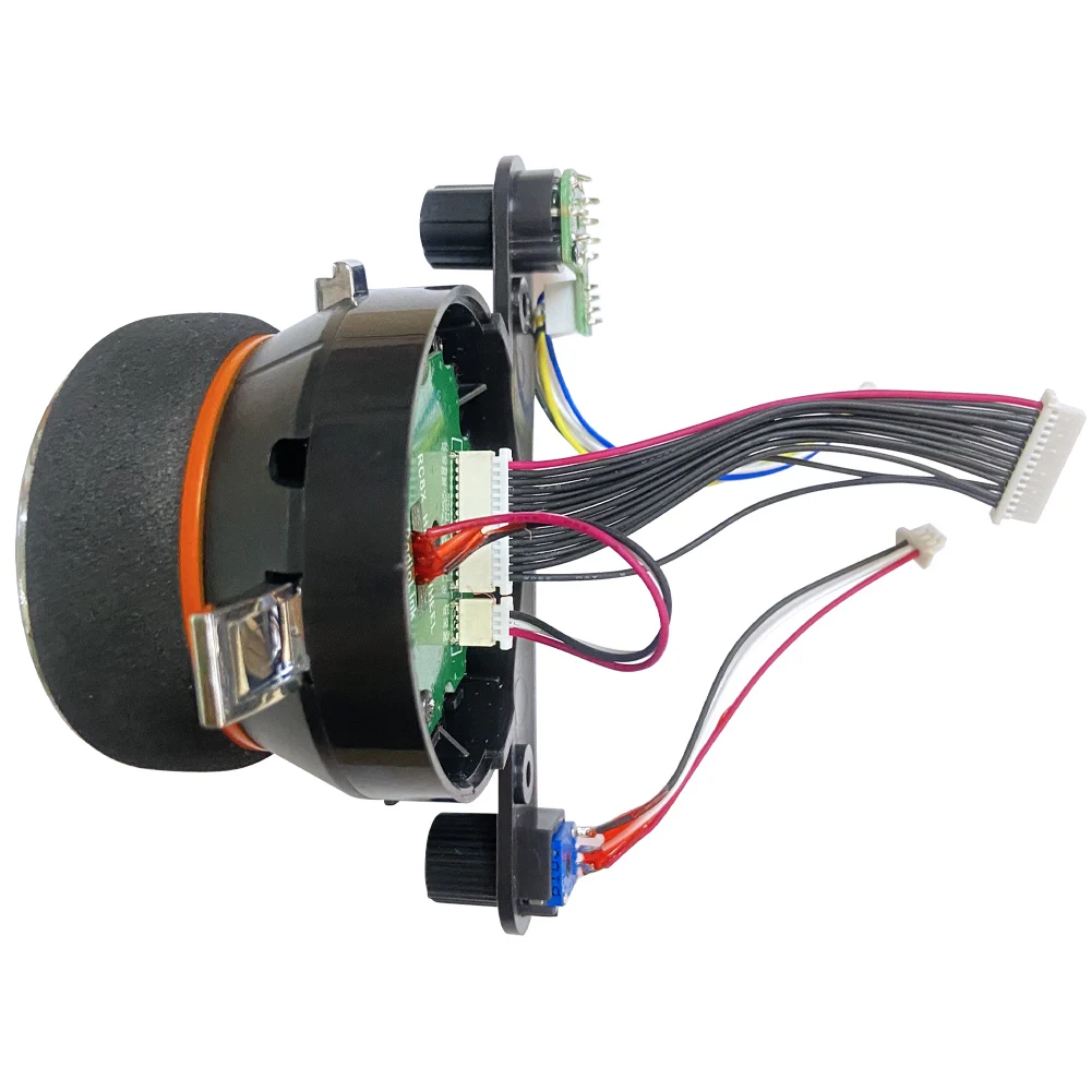 Radiolink Sender Lenkung RC4GS V2/V3 RC6GS V2/V3 RC8X Controller Original Ersatz Teil Zubehör