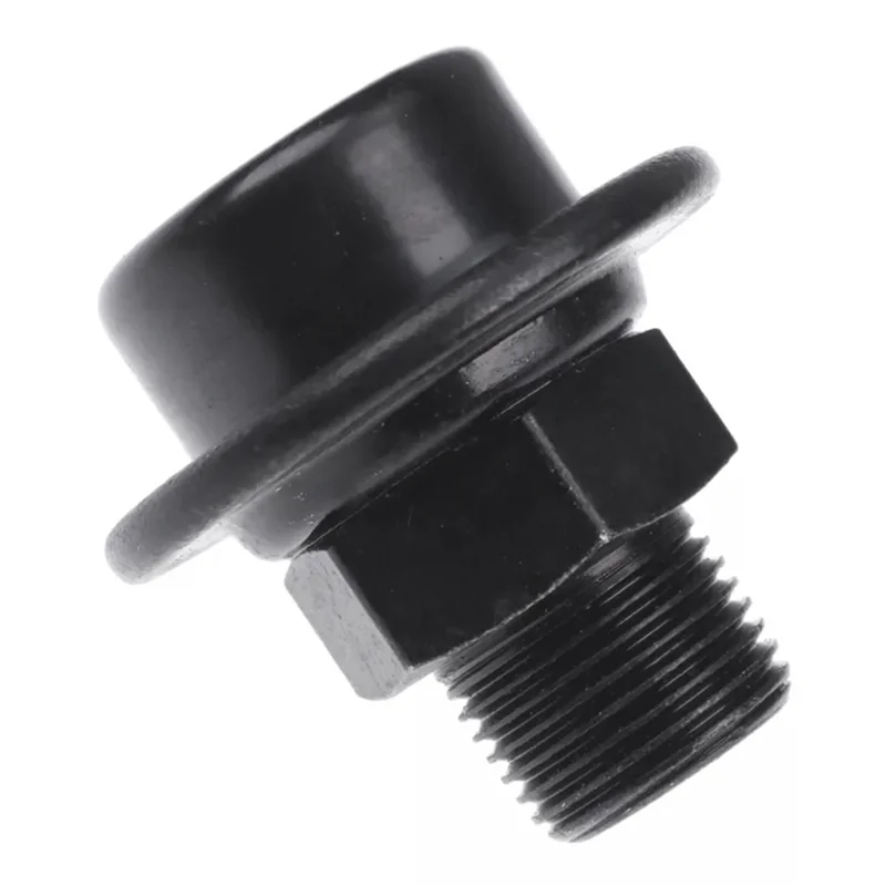 

NEW-New Fuel Pressure Regulator Damper PR4137 For Hyundai And KIA 2003-2008 35301-23700 35301-23510 Replacement Parts Accessorie