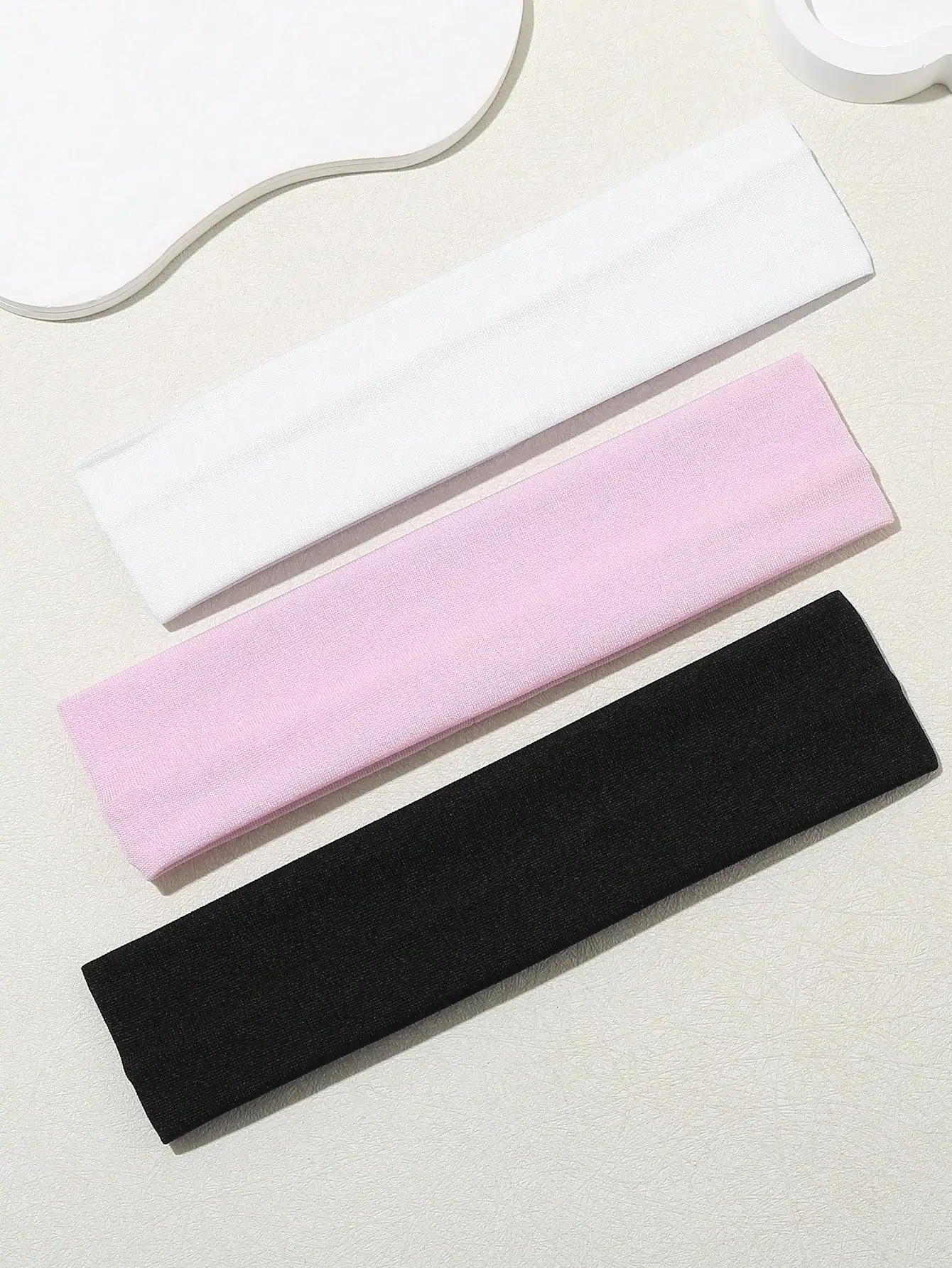 3pcs