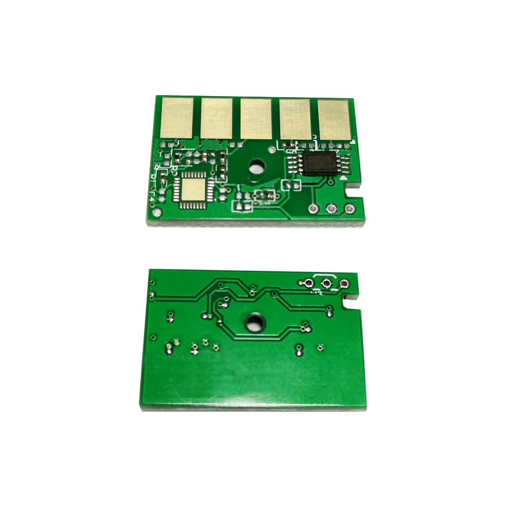 MS331 MS431 MX431 MX432 MX331 Toner Drum Chip for Lexmark MS431dn MX431adw MX432adwe MX431adn MS431dw MS331dn MX331adn Chip