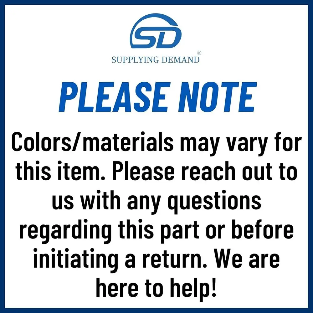 Uni ECM Tester with 24 Inch Leads and Carrying Case