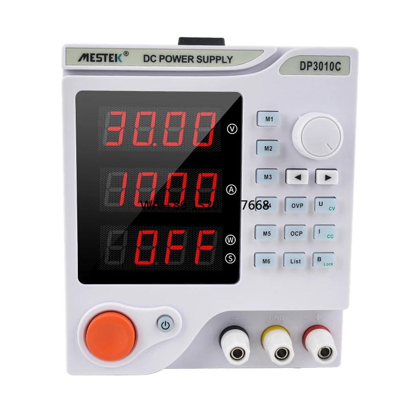 Good Quality Dc Pow…