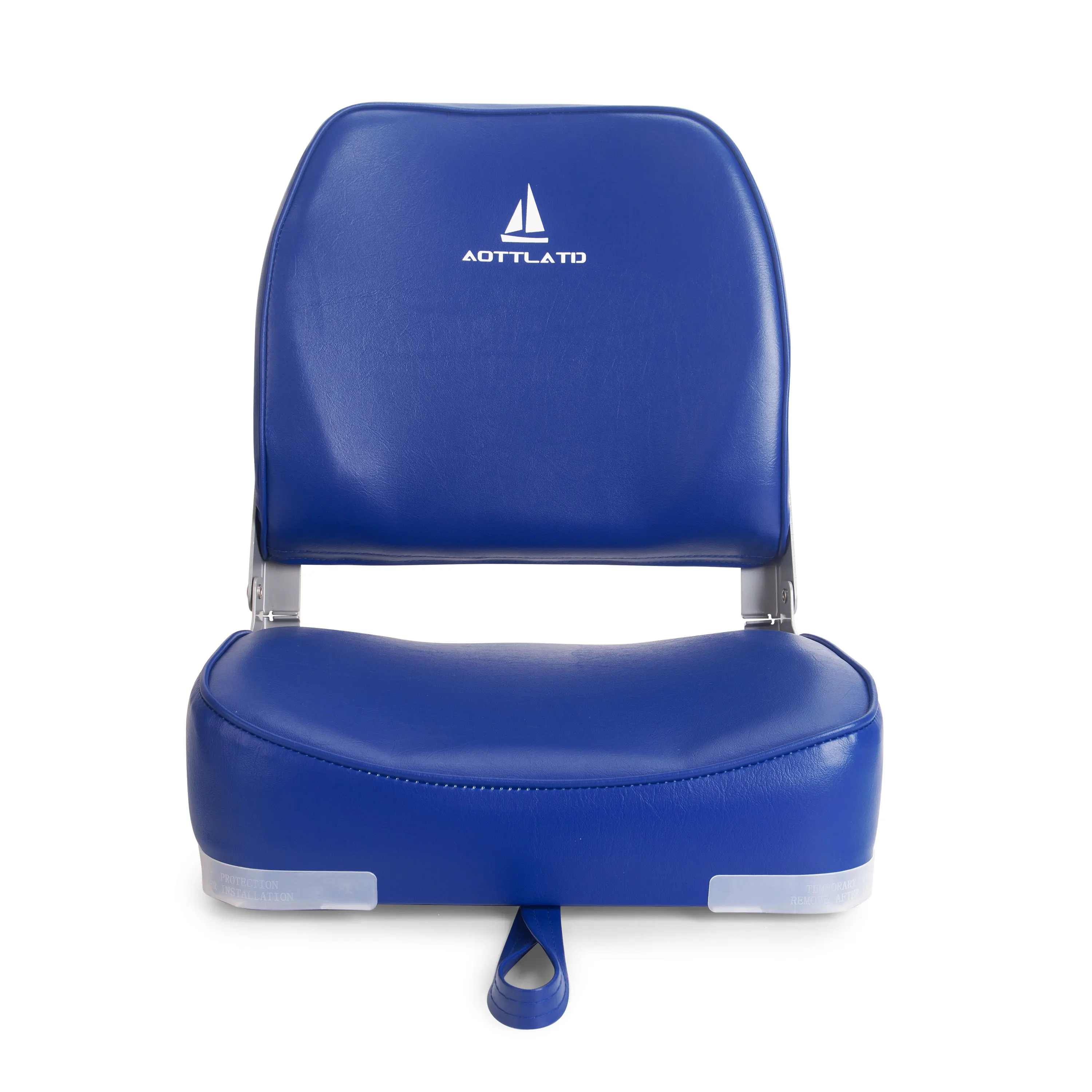 

STLLF AOTTLATD Surprise Price Fishing Seats for Pontoon Boat Comfortable High Quality Bass Boat Seat