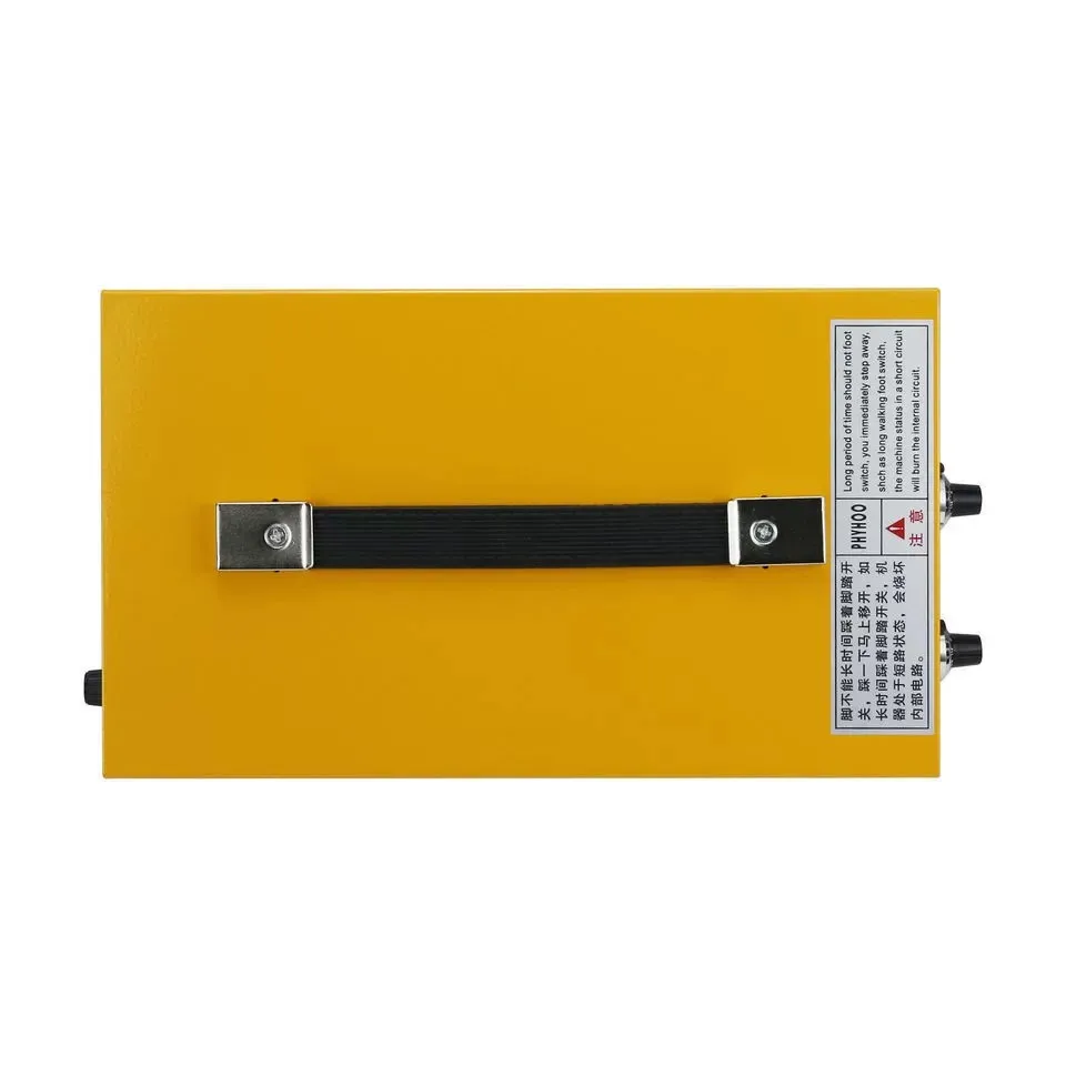DX-30A Golden Welding Pulse Spot Welding Good Pulse Spot Welder 200W Jewelry Welding Machine Gold Silver Platinum