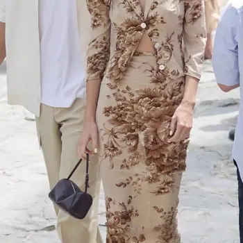 6 best sales 勞氏包 - №3