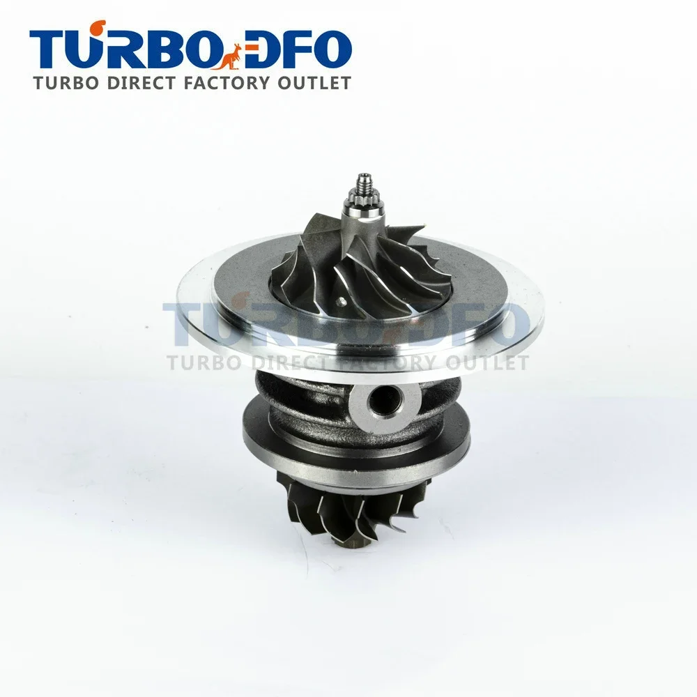 GT2052S Turbo Core 727264-9 727264-4 2674A316 الشاحن التربيني Core For Perkins Industriemotor 72 Kw 98 HP EPA Tier 1 727264-9 NEW C