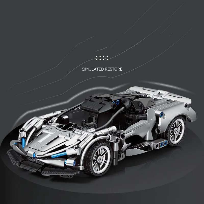 modele-de-voiture-de-course-supercar-technical-bull-brick-super-sport-car-a-l'echelle-1-18-modele-de-construction-en-blocs-collection-de-jouets-pour-cadeau