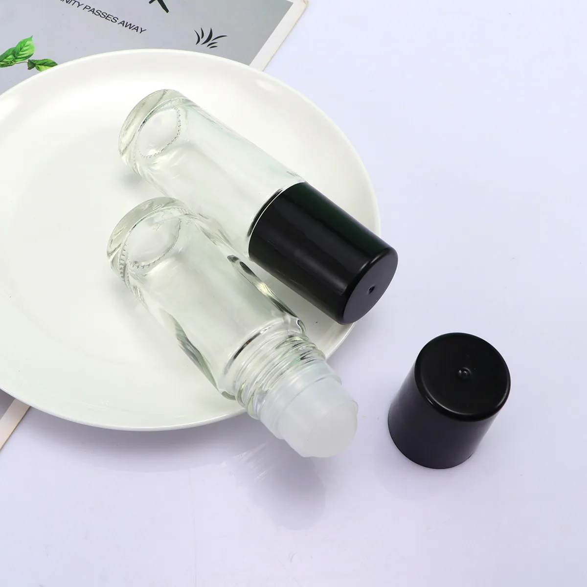 botellas-roll-on-de-aceite-esencial-de-30-ml-a-prueba-de-fugas-portatiles-recargables-vacias-pequenas-botellas-de-muestra-para-uso-en-viajes-4-unidades