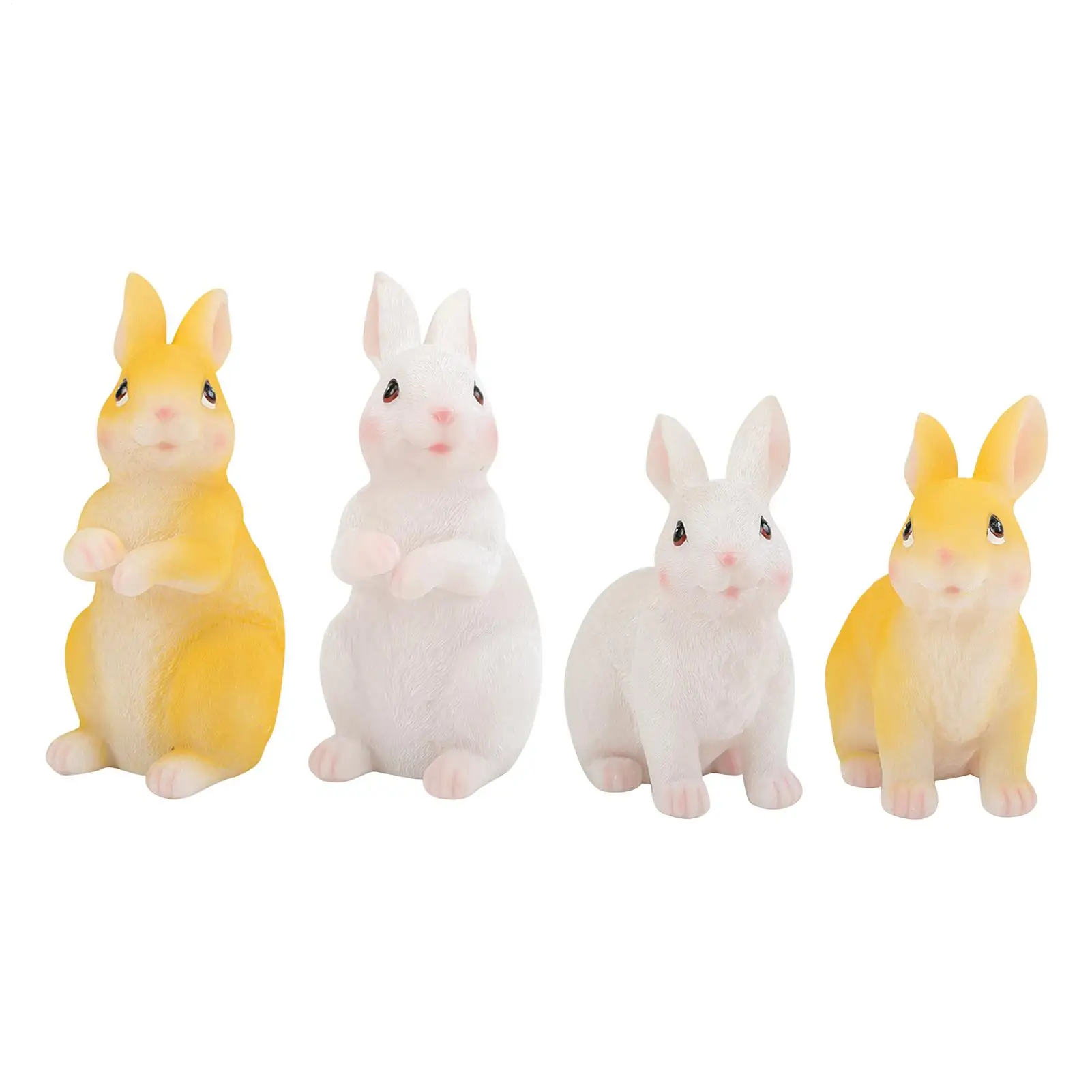 estatuas-de-conejos-para-jardin-conejos-realistas-para-exteriores-luces-led-nocturnas-figuritas-lampara-de-decoracion-de-paisaje-de-jardin-artesania-de-resina