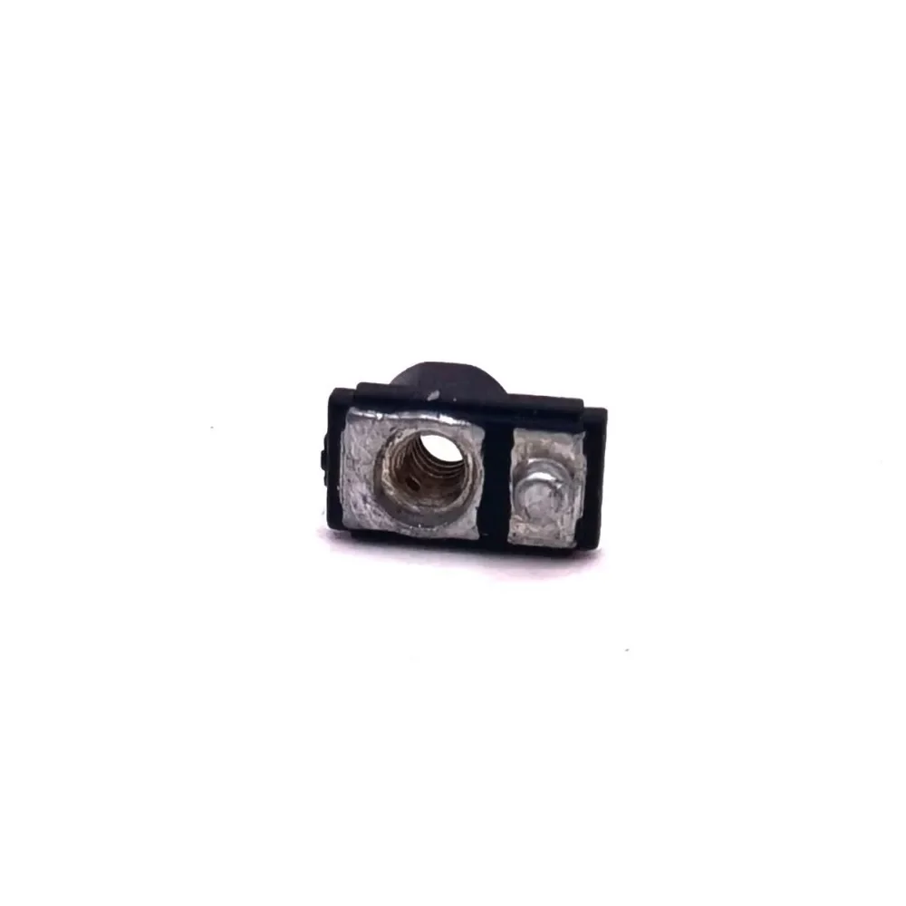 

1Pcs 24-70 Lens Guide Collar Unit For Canon EF 24-70mm Replacement Unit Repair Parts