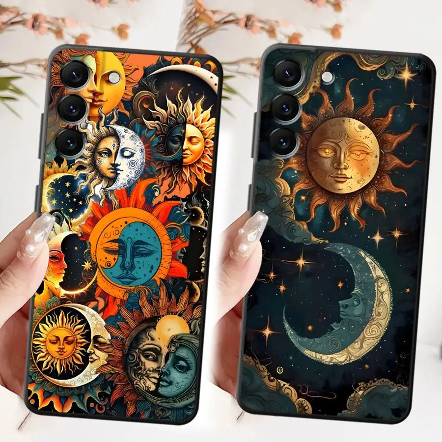 Soft Back Phone Cov…