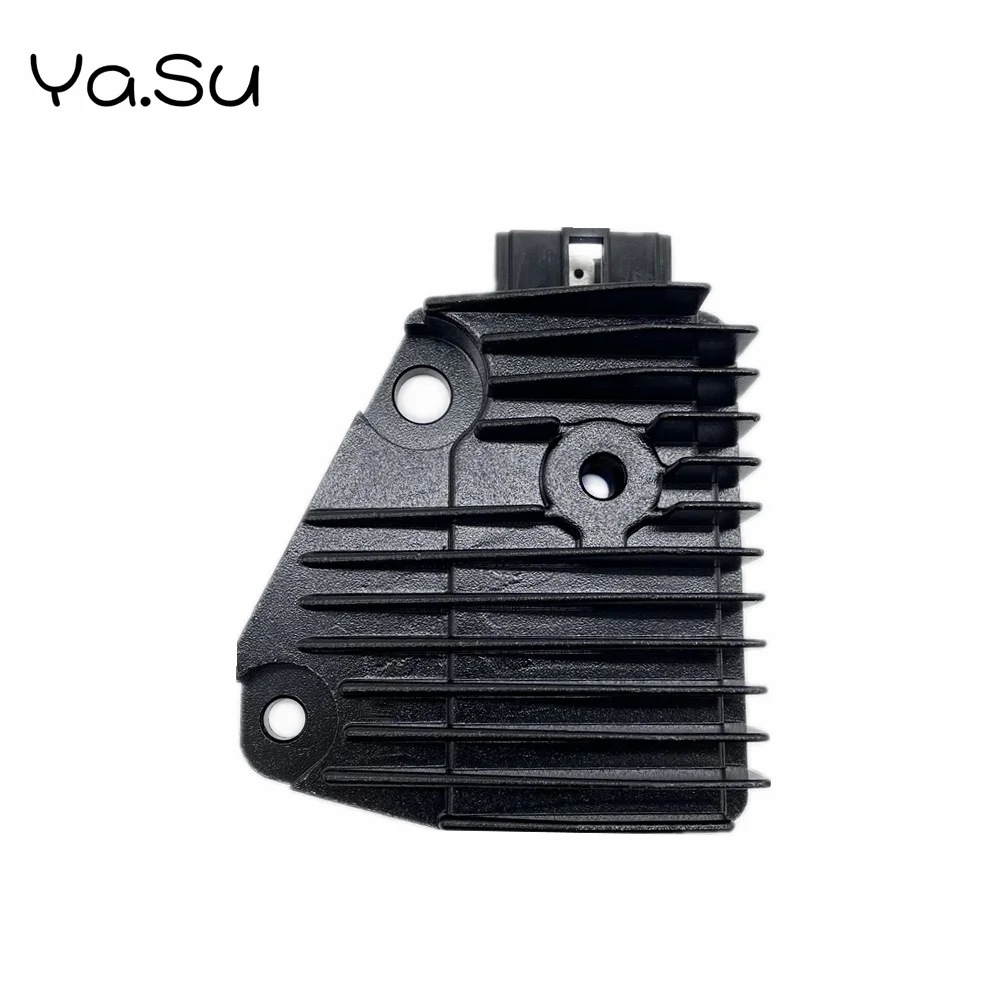 

Voltage Regulator Rectifier For Yamaha Virago XV250 V STAR250 XV125 LIFAN250 High Performance Motorcycle Accessories