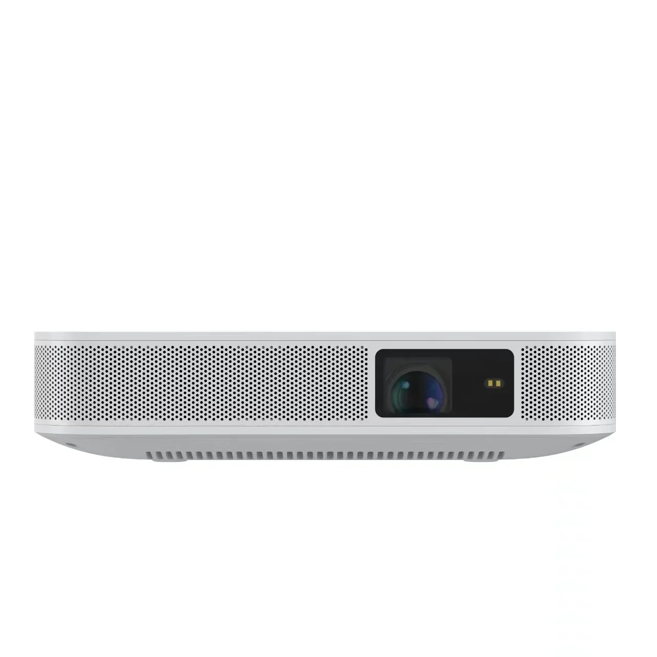 2024 Newest Popular Auto Focus 10000 LED Lumens beamer Smart Home Theater 3D Projector With battery Portable DLP 4K Projectors