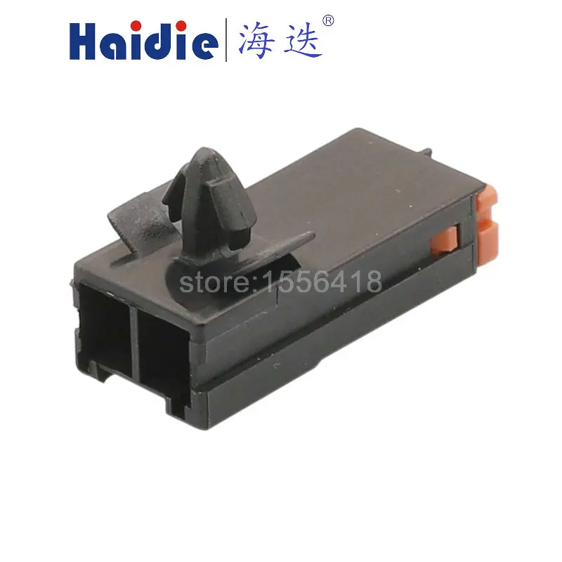 1-20 Sets 2pin Purge Control Solenoid Connector 7122-1923-30/MG621843/7123-1923-30/MG611251