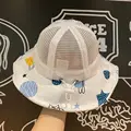 Show 10