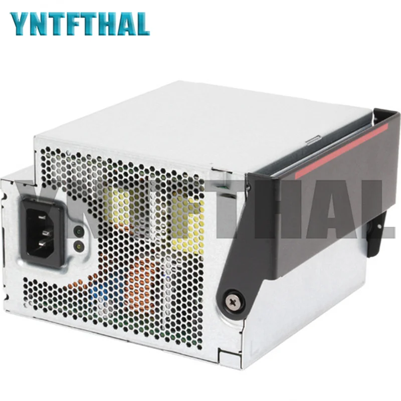 MAX1000W P620 720 DPS-1000AB-12 A SP50H29632 SP50H29588 1000W