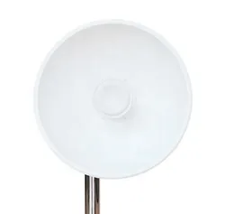 long range 29dBi  5.8G WiFi Parabolic Dish MIMO Communication Antenna For UBNT WiFi Parabolic Dish MIMO antenna