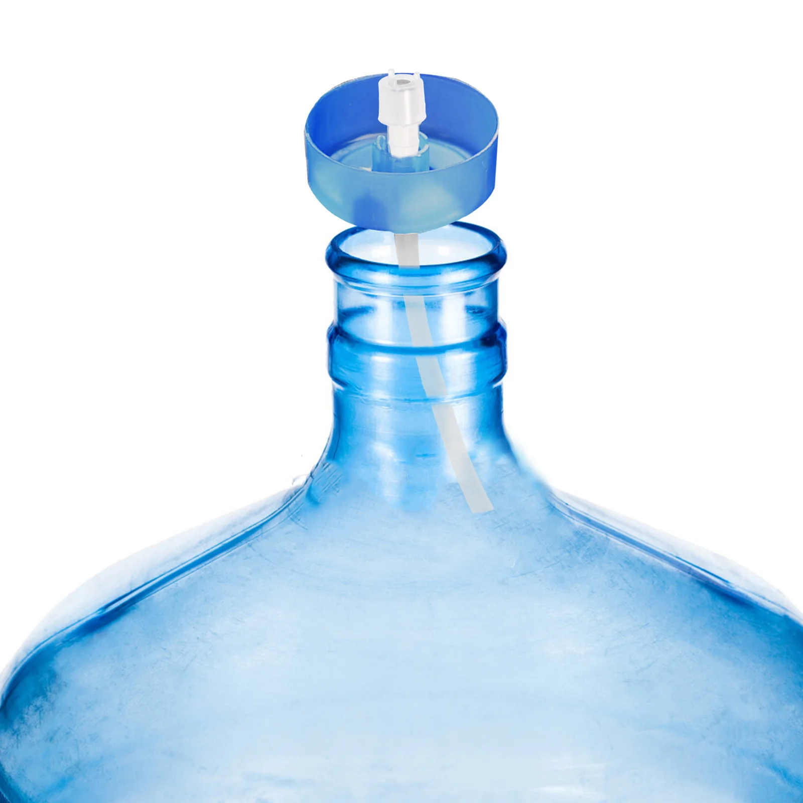 

50Pcs Water Dispenser Filter Head High-Efficiency Mesh Tea Filter for Pipeline Hose Systems Universal Fit for Tea Jug and