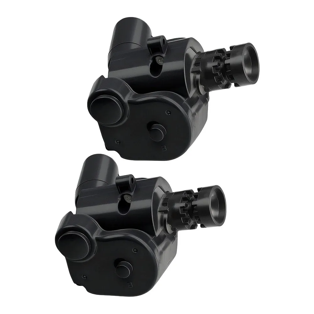 For Zodiac Suction Cleaner Enhancement Part Side B R0524800 for mx6 for mx6 forELITE MX8 MX8 forELITE Pool Equipment