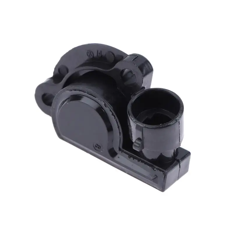 TPS Throttle Position Sensor 17106681 For  Excelle Century   Aveo Camaro Daewoo Kalos Nubira
