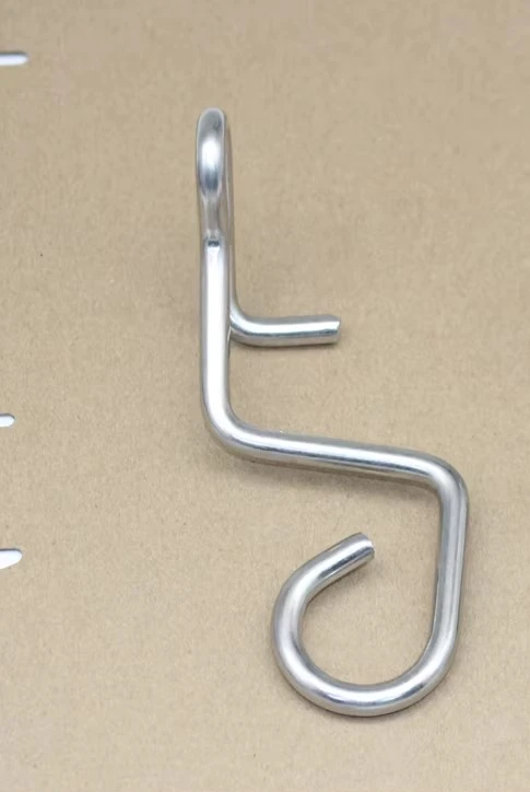 

For Land Rover Discovery 3 4 Range Rover Sport Handbrake Cable Bracket Guide Left Right