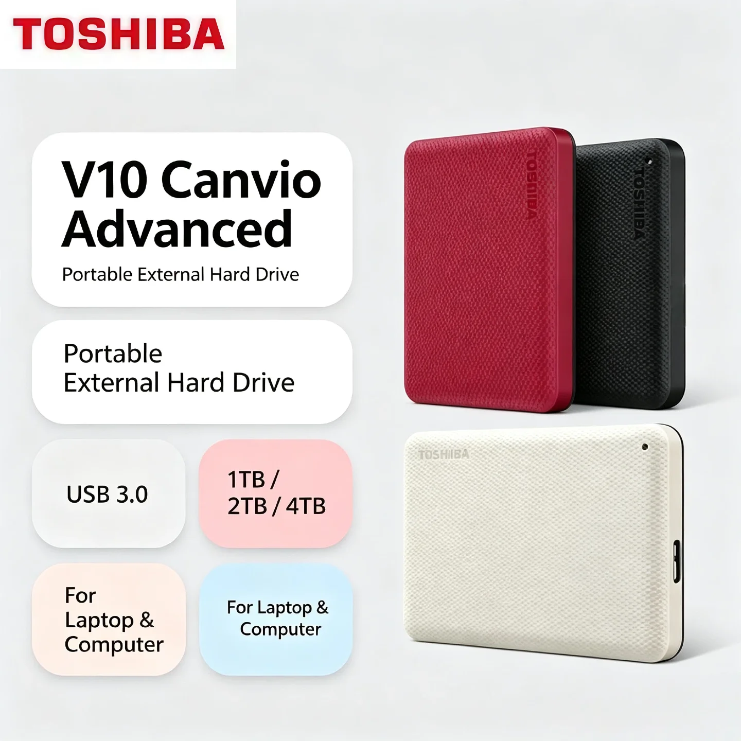 disque-dur-externe-portable-toshiba-canvio-advanced-v10-usb-30-25-pouces-1-to-2-to-4-to-pour-ordinateur-portable