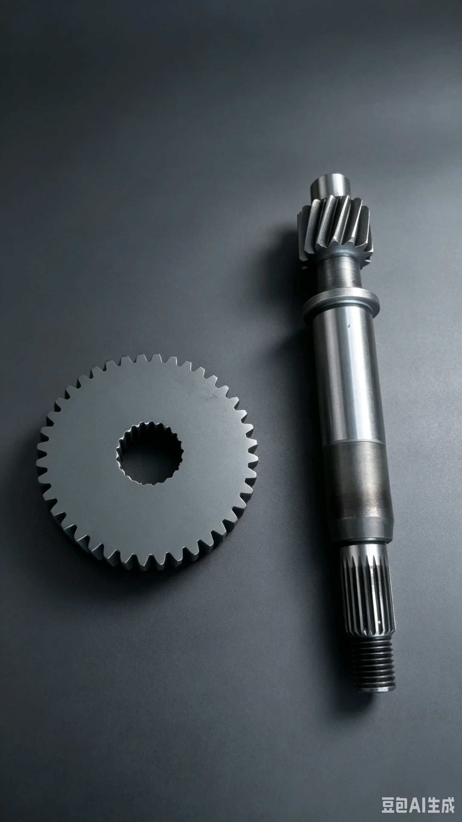 Performance Racing Transmission Gear Set Front speed gear 15x38T 16x30T10x38T... for honda DIO ZX 50 AF18 AF28 AF34 AF35 Scooter