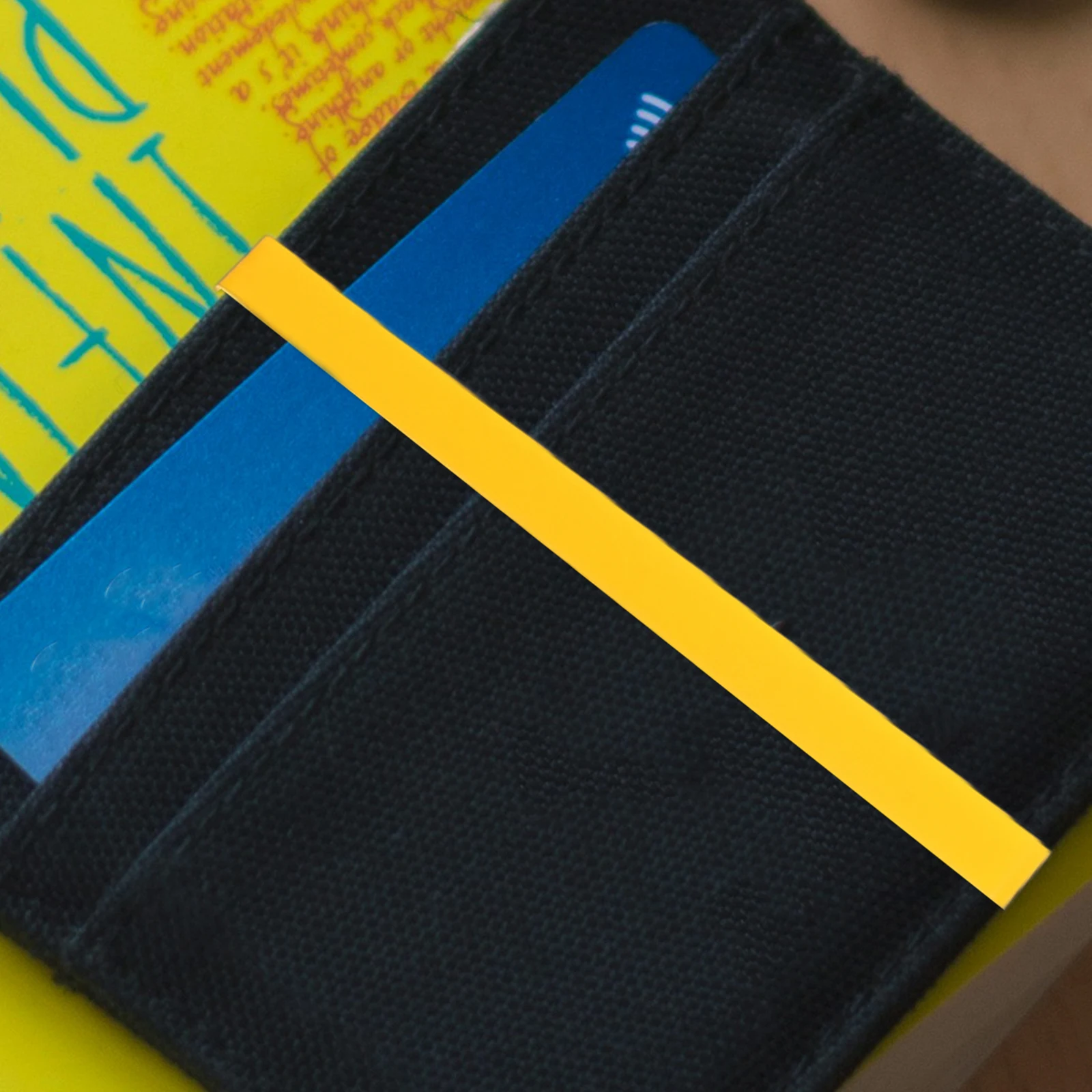 

39 Pcs Colorful Elastic Bands Rubber Wraps 12 Colors Stretchy Book Covers Notebook Accessories Daily Planner Scrapbook Straps