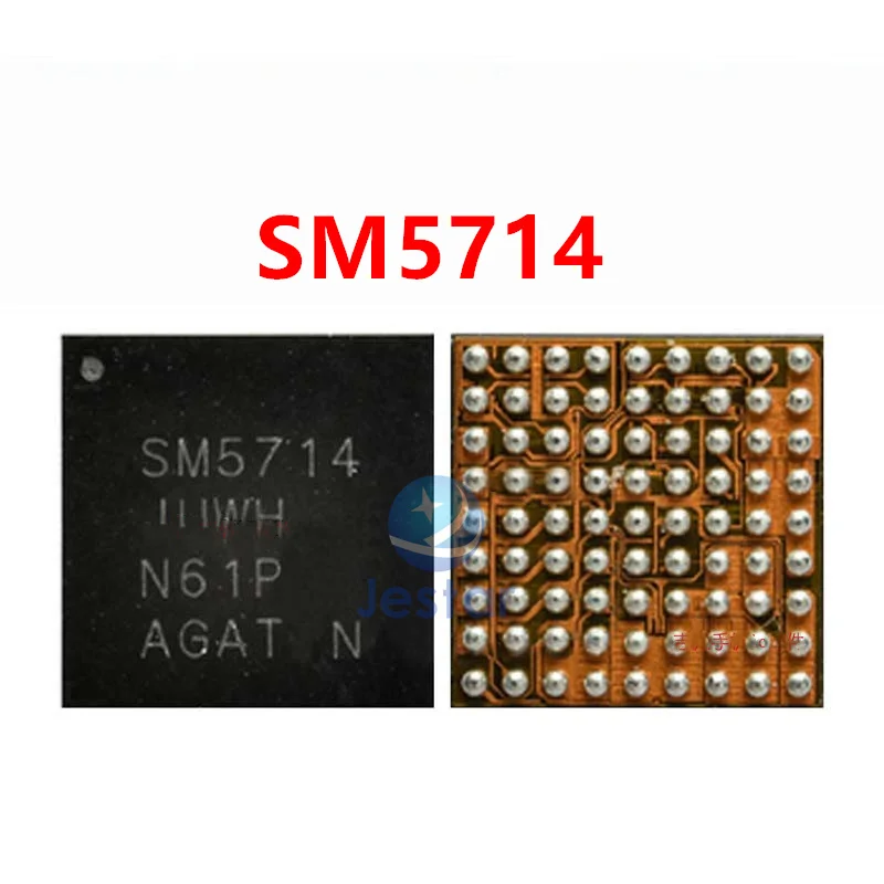 5-20pcs SM5714 SM5713 SM5713S SM5720 SMA1303 SMA1301 SM5418 SM5328 SM5502 SM3010 SM3080 SM3010B SM5504 SM5414 SM5414W SM3010A