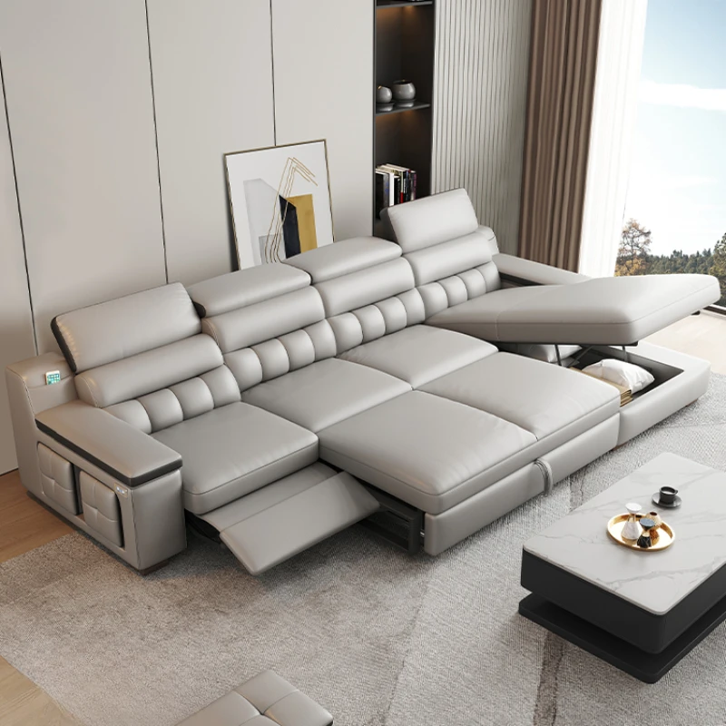 

Nordic Fancy Sofa Chair Unique Relax Designer Modern Recliner Sofa Chair Living Room Lounge Divano Letto Apartment Furniture