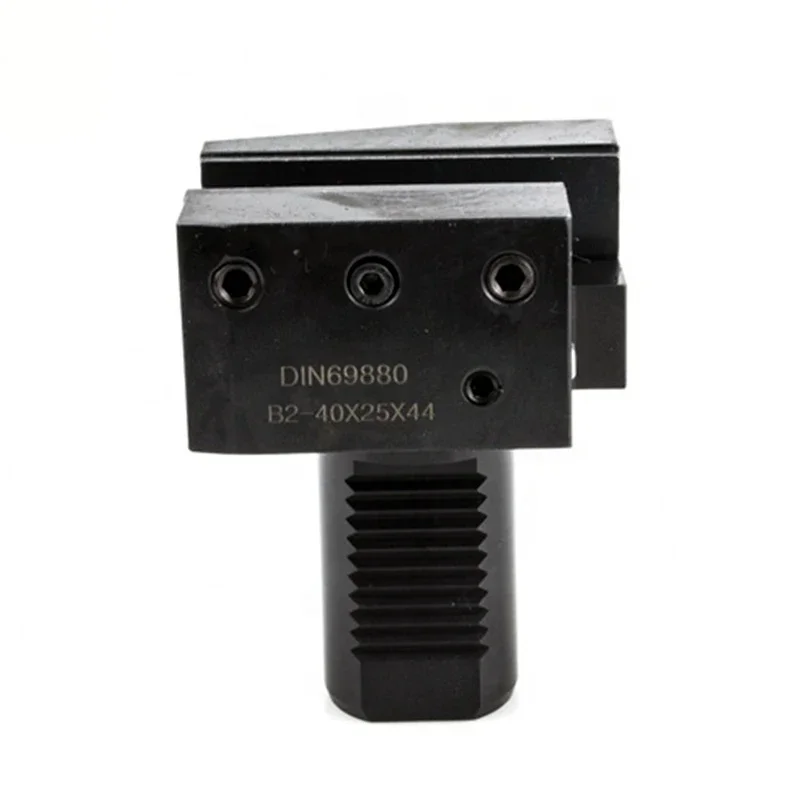 2025 Hot Sale Vdi T…