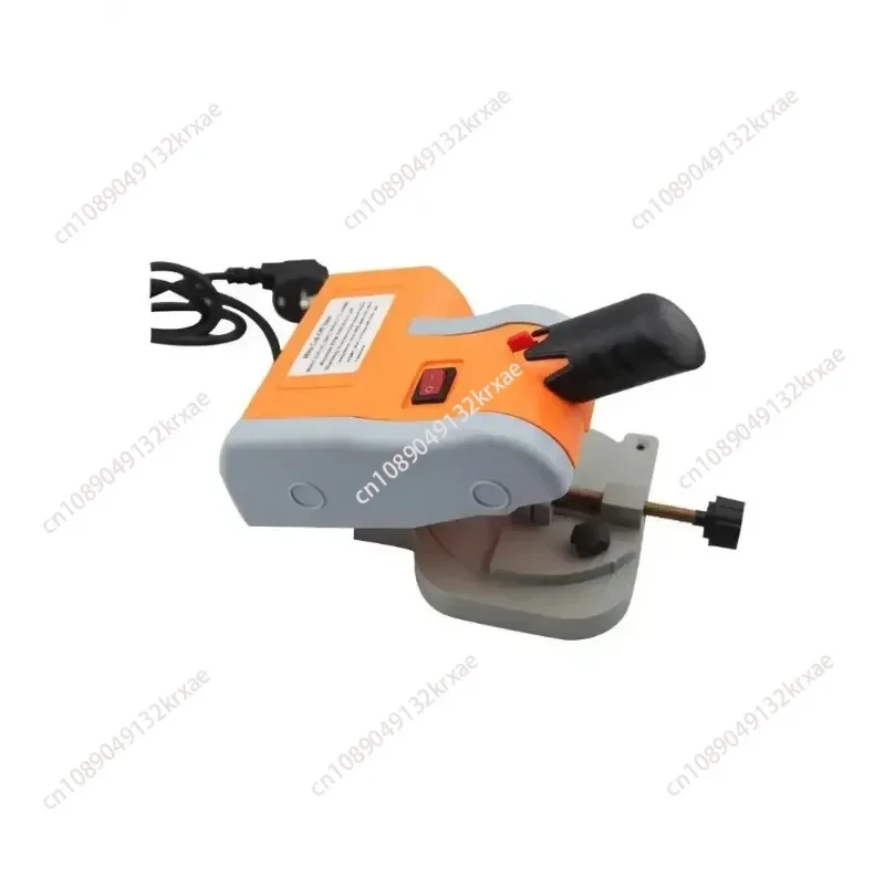 NEW Electric Cutting Table Bench with 3/8&quot Blade Cut Off Saw Machine Power Tool For Metal Wood Plastic new