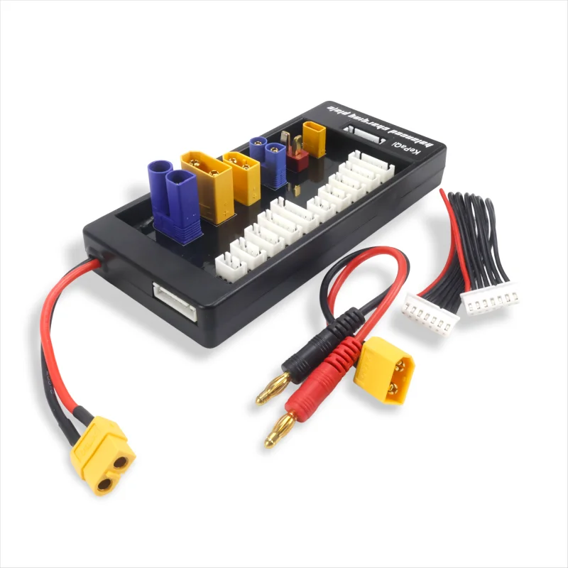 100%NEWXT90 XT30 EC…