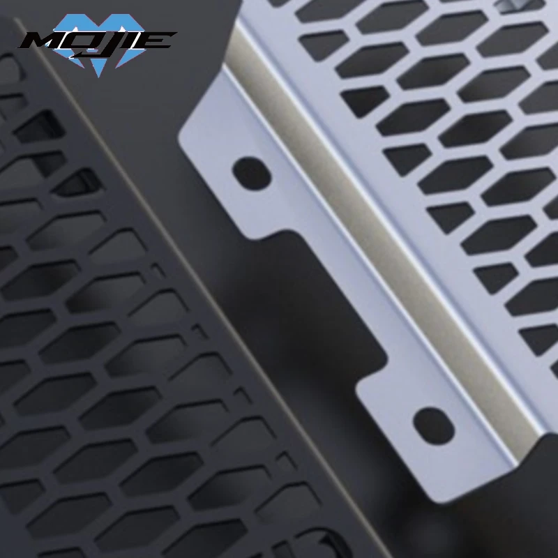 

For XR1200 XR1200X 2008-2009-2010-2011-2012-2013 Motorcycle Water Tank Protecter Radiator Grille Guard Cover XR 1200 XR 1200X